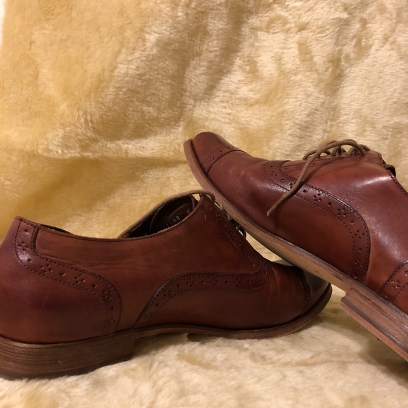 Cole Haan shoes - Picture 3 of 11